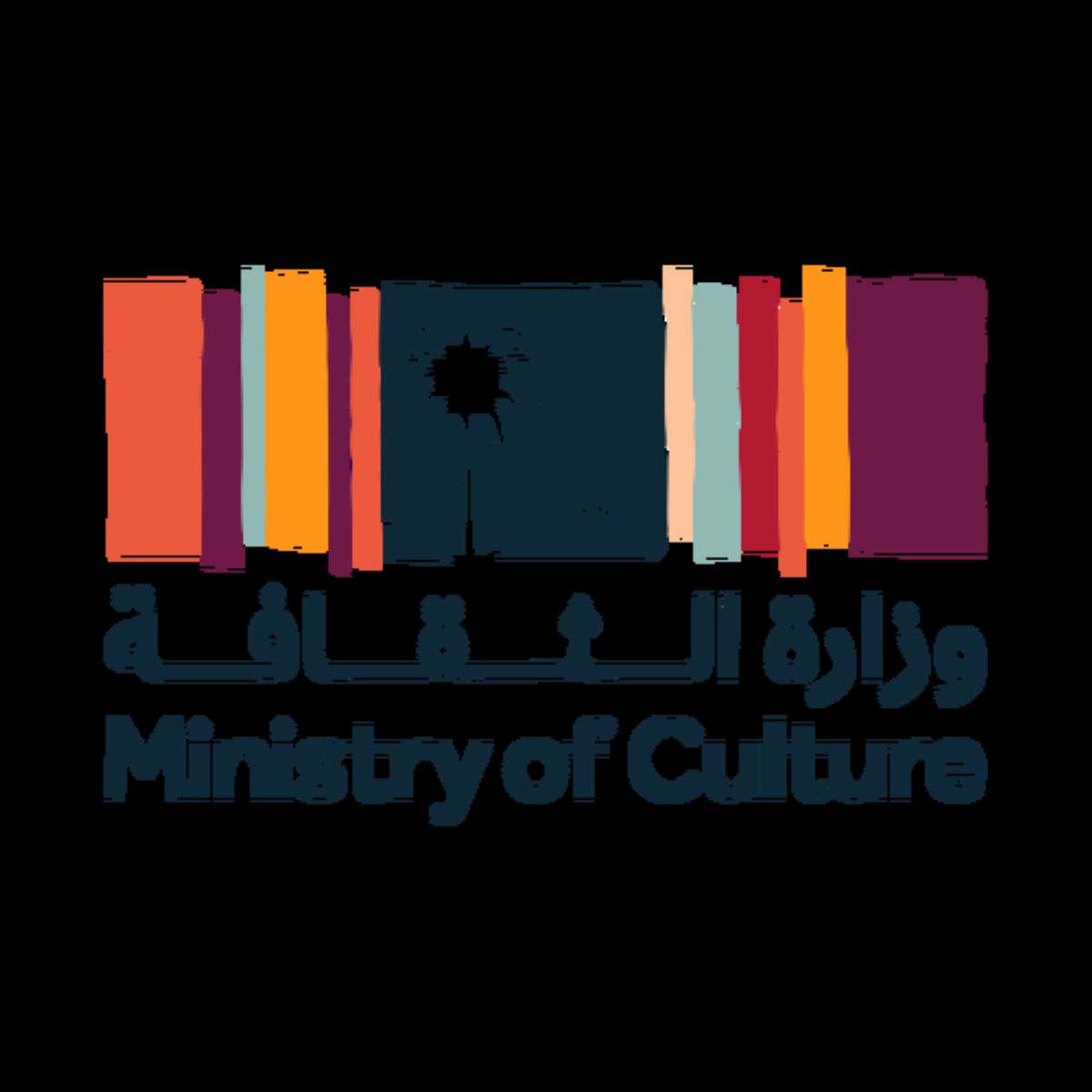 المنظومة الثقافية تُشارك في النسخة السابعة من كأس السعودية لسباقات الخيل بفعالياتٍ ثقافية ثرية