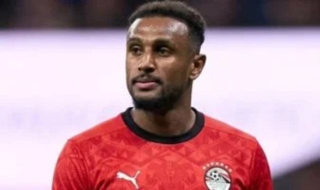 كيف يستفيد منتخب مصر من محمد صلاح وهيثم حسن فى كأس العالم؟