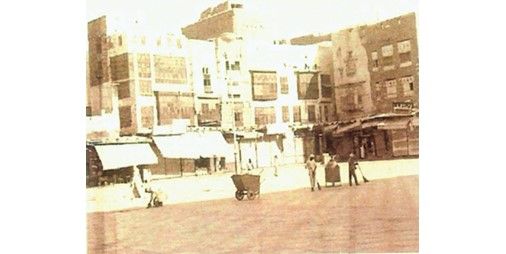 البنك المركزي: مؤشرات السلامة المالية تؤكد صلابة القطاع المصرفي المصري