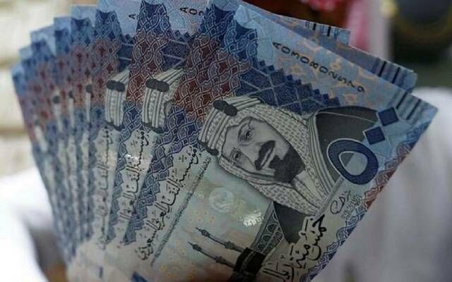 "المصافي" توصي بزيادة رأس المال بـ300 مليون ريال..وتقرر عدم توزيع أرباح نقدية