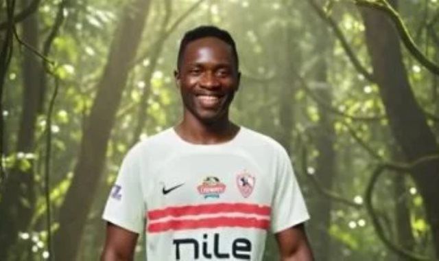 أزمة إيقاف القيد تؤجل قائمة الراحلين عن الزمالك