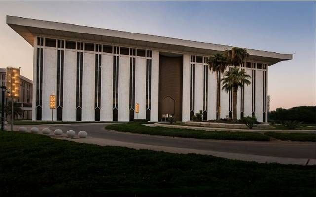 المركزي السعودي يبدأ الترخيص لشركات تقنية مالية لتقديم خدمات المصرفية المفتوحة