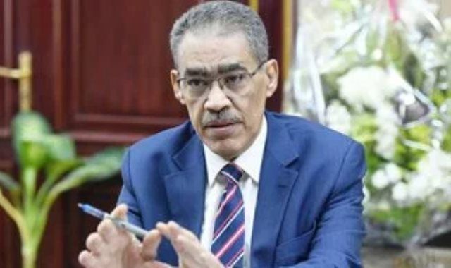 بمبادرة مصرية.. مجلس وزراء الإعلام العرب يحذر من محاولات إثارة الفتن بين الشعوب العربية