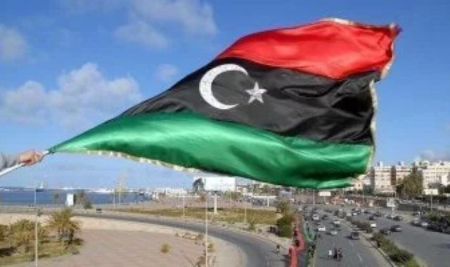 المجلس البلدى بمصراتة الليبية يدين حادث تفجير زاوية لتحفيظ القرآن الكريم