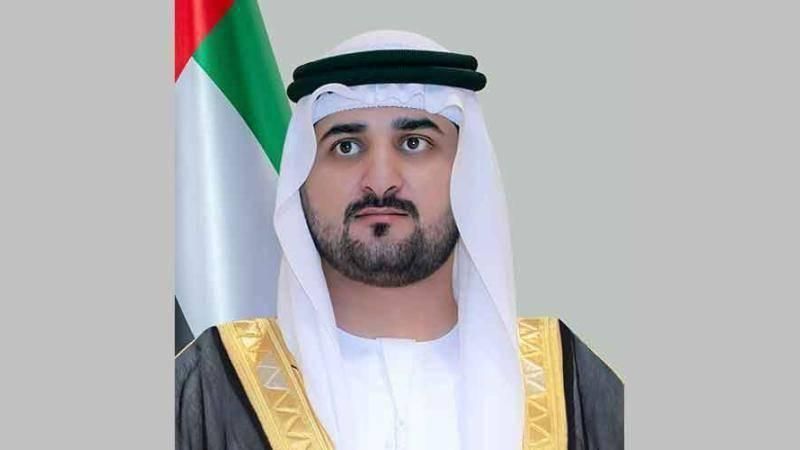 دبي السابعة عالمياً في مؤشر المراكز المالية العالمية (فيديو)