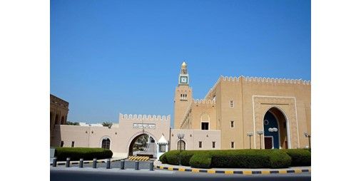 مجلس الوزراء: أقصى درجات الحزم مع أي شخص يتورط في المساس بأمن الكويت أو التعاون مع الجماعات الإرهابية