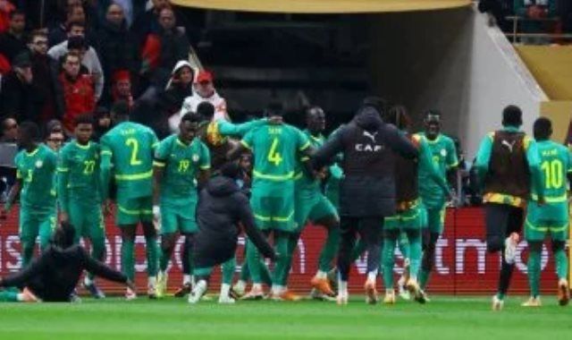 السنغال بعد سحب لقب كأس أمم أفريقيا: هناك شبهات فساد داخل الكاف