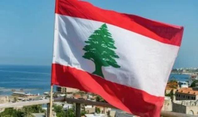 وضع 400 منشأة تربوية لبنانية تحت تصرف "هيئة النازحين"