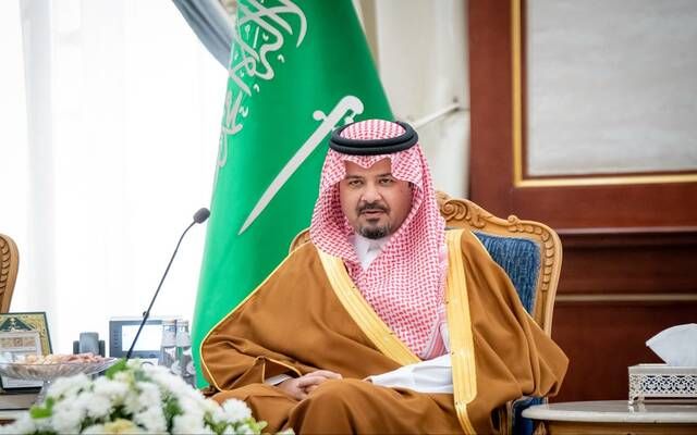 انطلاق منتدى العمرة والزيارة بالمدينة المنورة 30 مارس الحالي