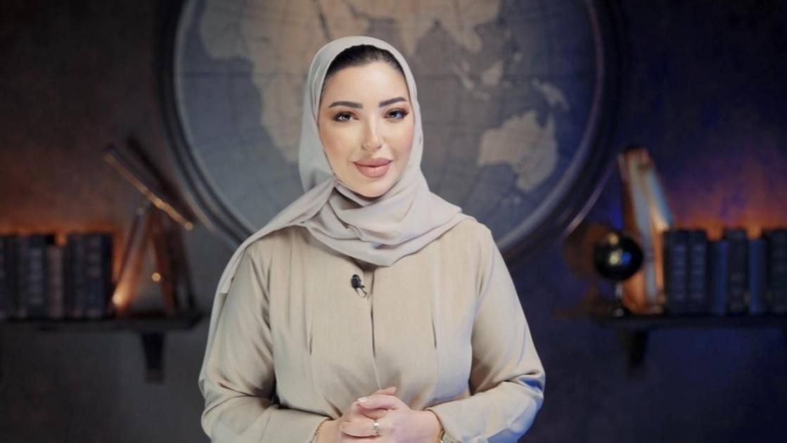 «سرد» نافذة لإحياء القصص على تلفزيون الشارقة