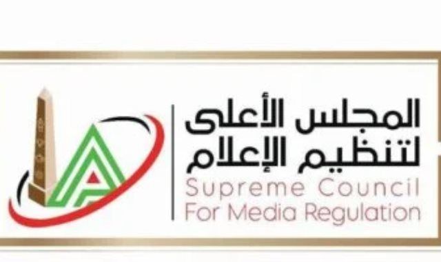 وتؤكد: إجراءات الموانئ صارمة... وزارة الدولة للإعلام تنفى رسو سفينة مواد تدخل فى تصنيع الأسلحة بميناء أبو قير