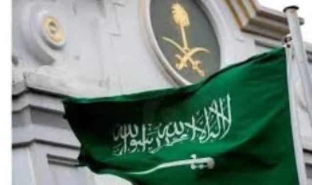 السعودية تطلق ممر سكة حديد يربط موانىء الخليج العربى بشمال المملكة والأردن