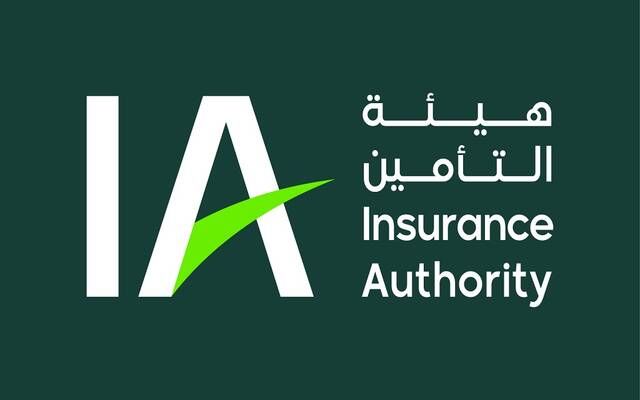 هيئة التأمين: تأمين المركبات يغطي الأضرار الناتجة عن الكوارث الطبيعية