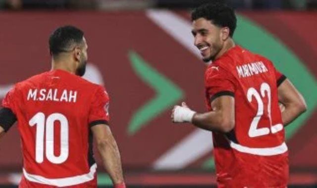 أفريقيا تحلم بـ«المونديال».. مشاركات محدودة وبصمات مميزة قبل نسخة 2026