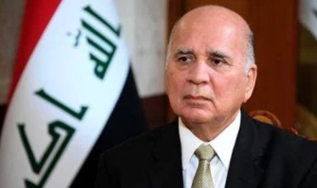 الخارجية العراقية: إجلاء أولى دفعات العالقين من بيروت إلى عمان