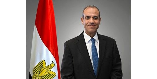 مصر: نواصل الجهود مع تركيا وباكستان لبدء مسار التفاوض المباشر بين إيران وأميركا