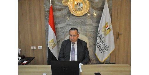 وزير التعليم العالي يشهد الإعلان عن إنجاز علمي جديد: «مصريبثيكس».. اكتشاف مصري يضع شمال أفريقيا في قلب تاريخ تطور القردة العليا