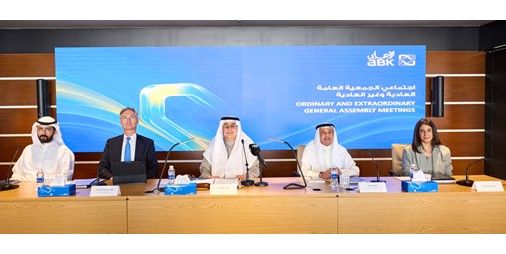طلال بهبهاني: «الأهلي» يستمر باعتماد خطط استباقية وقوية لمواجهة التحديات