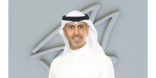 «الخليج» يستأنف سحوبات «مليونير الدانة» المؤجلة والجديدة