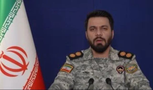 إيران: سنطعم أسماك القرش بأجساد جنود أمريكا.. وترامب أدخلهم مستنقع الموت