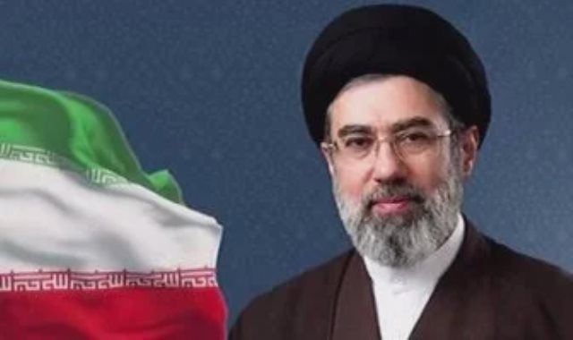 أول تعليق من المرشد الإيراني على اغتيال لاريجاني