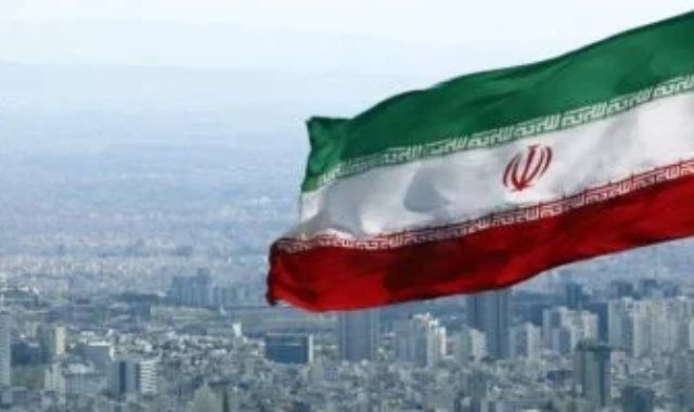 الهند ترسل مساعدات طبية إلى إيران