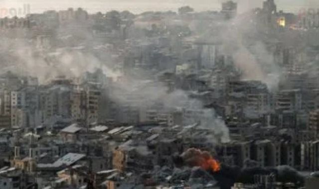 56 قتيلاً بيوم واحد فى لبنان وارتفاع الحصيلة إلى 968 وسط دعوات لوقف الحرب
