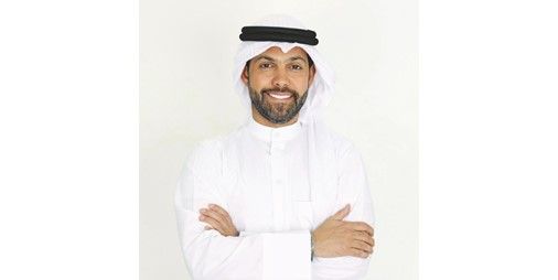 عبدالرحمن الخنه: 590 مليون دينار فرص ومشروعات حددتها «بيوت» في 2025