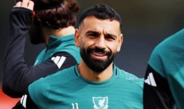 تحركات مكثفة فى الدوري السعودي لضم محمد صلاح.. اعرف التفاصيل