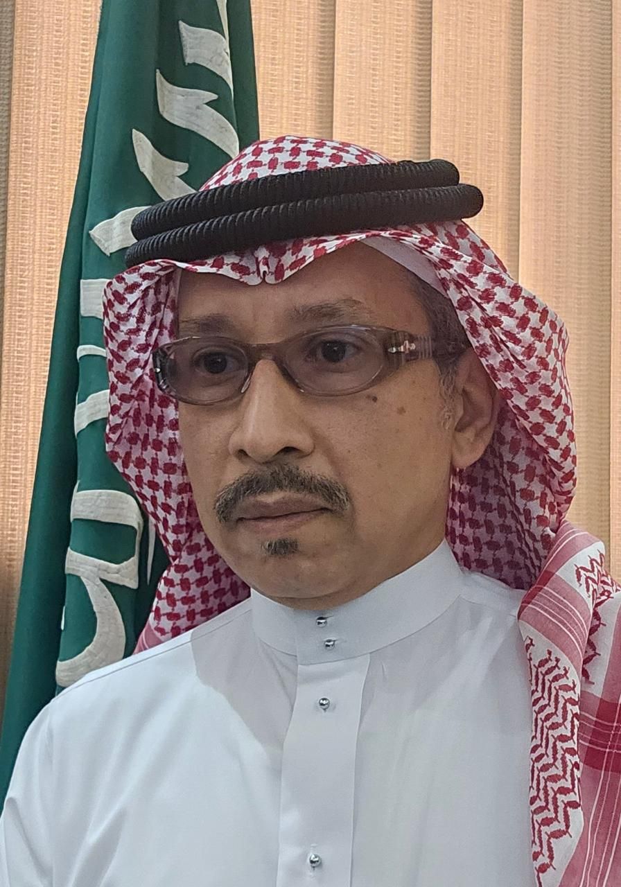 العيد والتكنولوجيا.. هل فقدنا الدفء؟