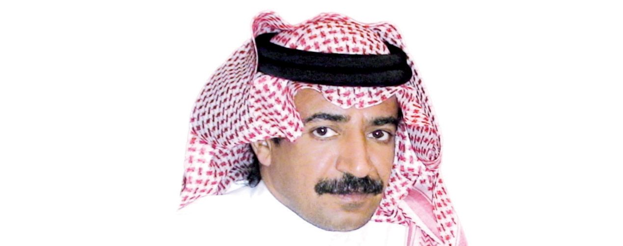 حماة الوطن: تحية إجلال واعتزاز.. بكم نفخر ونفاخر