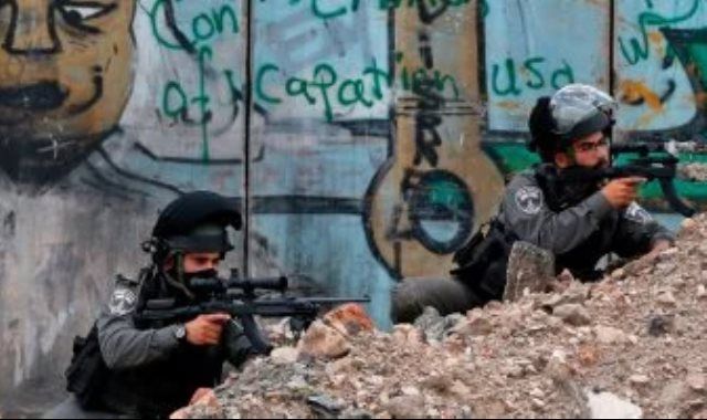 ارتفاع حصيلة ضحايا العدوان الإسرائيلي على قطاع غزة إلى 72 ألفا و278 شهيدا