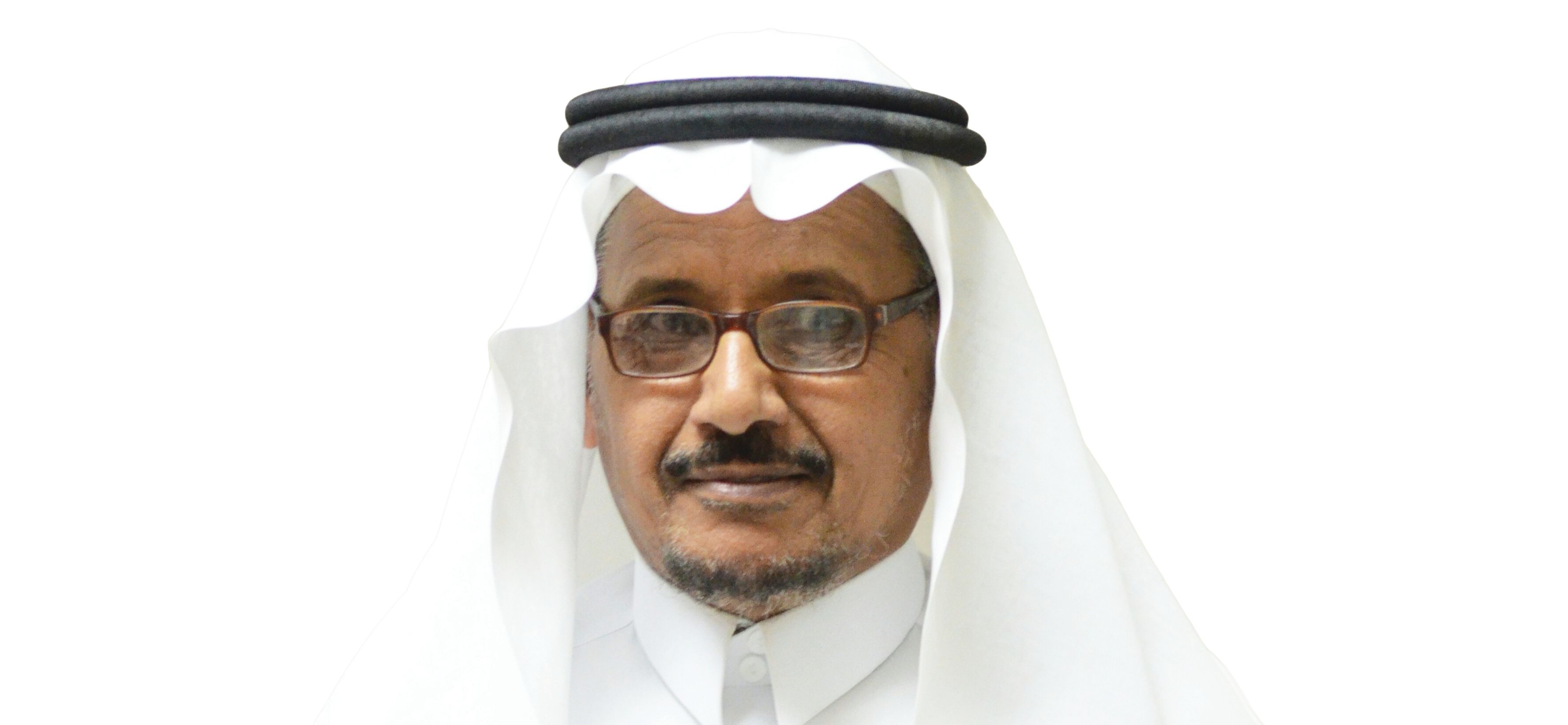 الجار اللدود في العيد