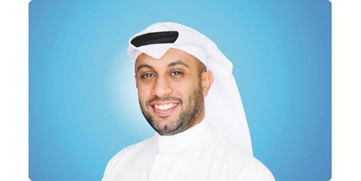 «المركز»: فريق صانع السوق يحقق تداولات بـ 1.68 مليار دينار خلال 2025