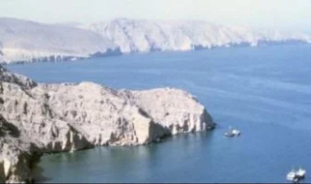 الفاو تحذر من مخاطر الأمن الغذائي العالمي لتعطل ممر التجارة في مضيق هرمز