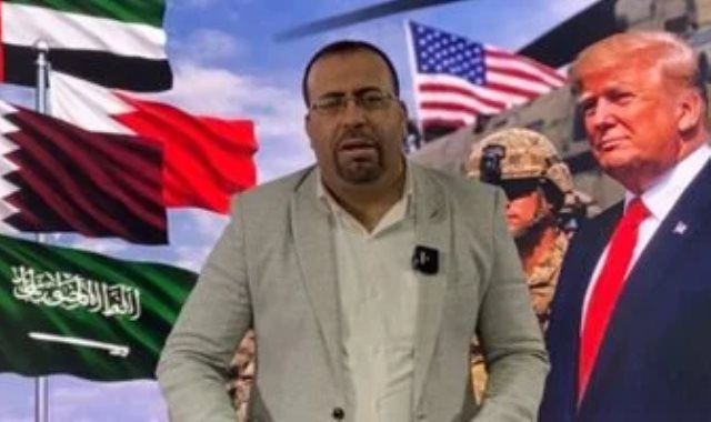 مفاجأة.. تصريحات عاجلة لترامب بشأن مضيق هرمز ومصير المفاوضات (فيديو)
