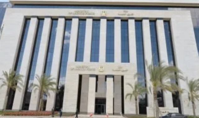 وزارة العمل تعلن عن فرص عمل بالقاهرة برواتب تصل لـ11 ألف جنيه.. تفاصيل