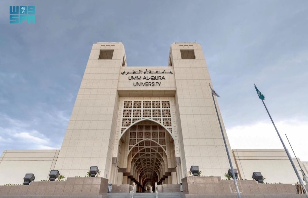 تسجيل مشاركة 120 متسابقا و25 مشروعا ابتكاريا للمرحلة الثانية من هاكاثون المواقع التاريخية والإثرائية