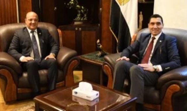 رسميًا.. مصر تفوز باستضافة بطولة العالم للأيروبيك 2028
