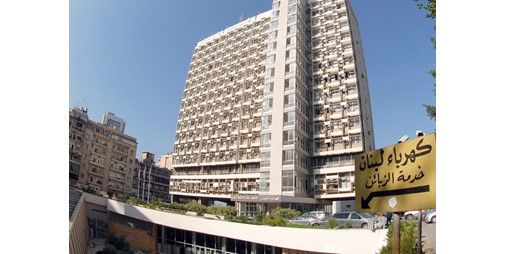 نتيجة الحرب: تقنين قاسٍ للكهرباء ورفع مرتقب للتعرفة