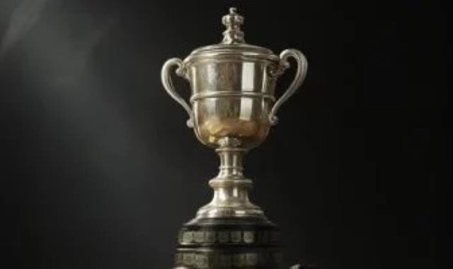 موعد مباراة بيراميدز وإنبى فى نصف نهائى كأس مصر