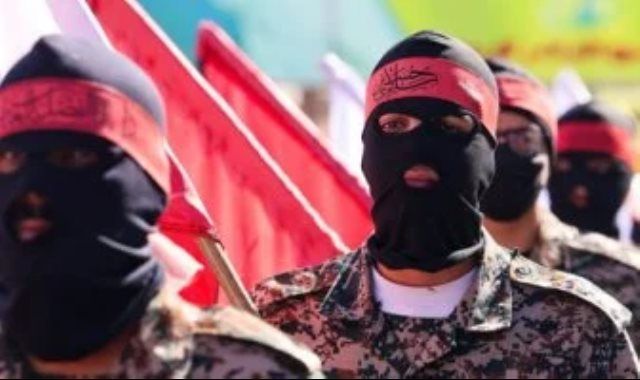 الحرس الثوري يعلق على استهداف منشآت الطاقة بإيران: الرد سيطال مصدر العدوان