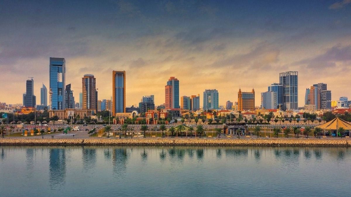 العيد بين جدة والبحر الأحمر والشرقية.. تجارب بحرية تناسب جميع الأذواق