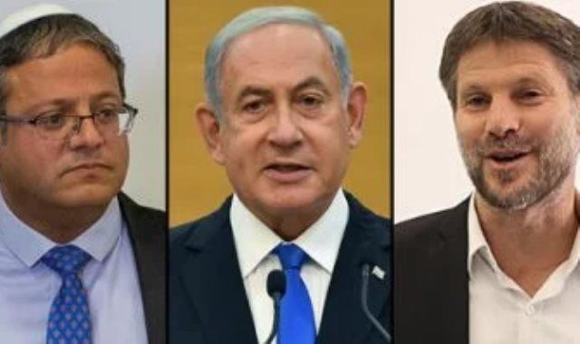 10 معلومات دموية عن قانون الكنيست الإسرائيلى بشأن إعدام الأسرى الفلسطينيين