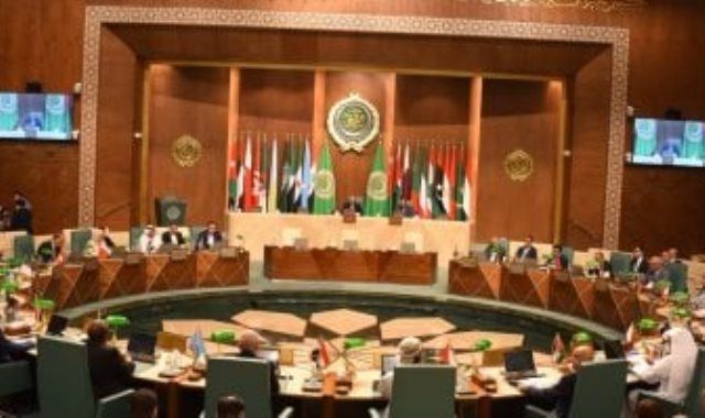 الجامعة العربية تطالب بتحرك دولي عاجل لإلغاء قانون إعدام الأسرى الفلسطينيين