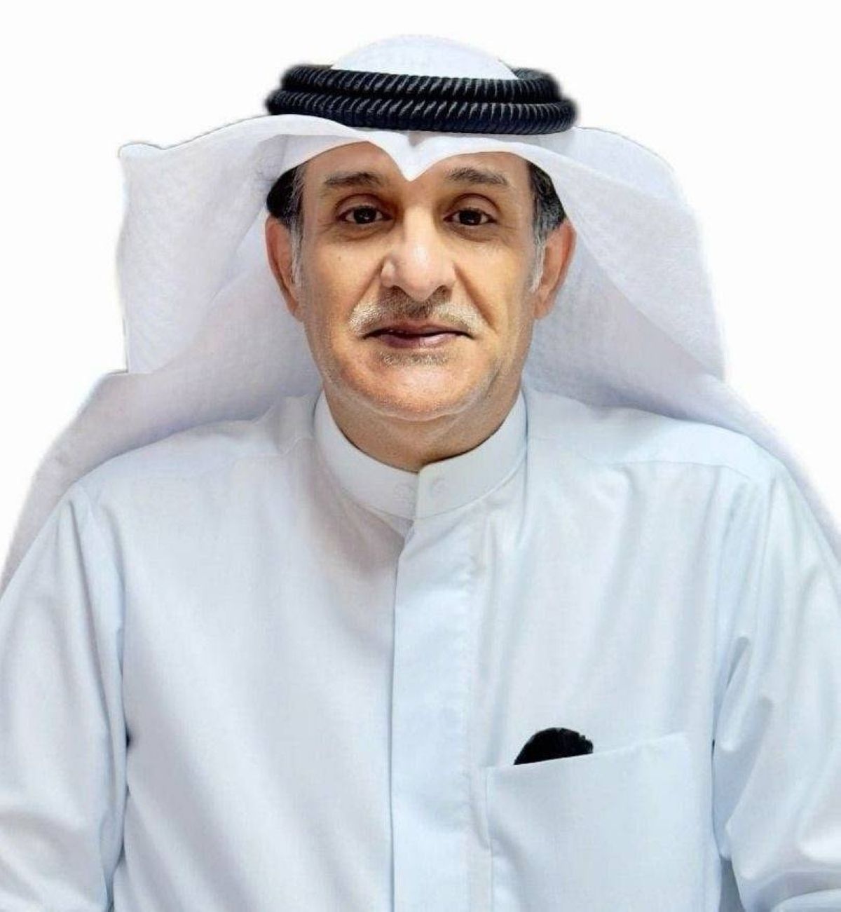 الدهمشي: إدارة الأزمات ضرورة للاستدامة والبقاء عبر بناء الثقة واحتواء الشائعات وتوضيح الحقائق