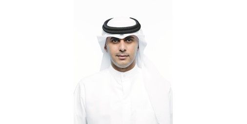 منصة «51» تواصل دورها كجسر رقمي وطني لنقل الحقيقة والترفيه على مدار الساعة في ظل الظروف الراهنة