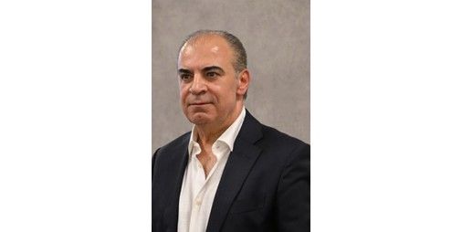 نقيب أصحاب صناعة الخبز في جبل لبنان طوني سيف لـ «الأنباء»: المستهلك يكتفي بالخبز والأرباح منخفضة