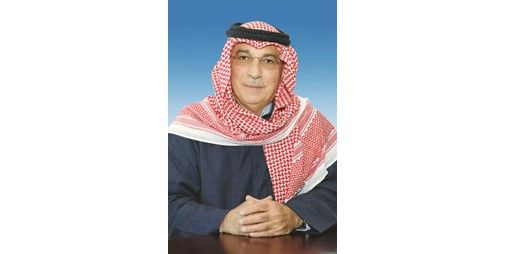 حيات يشيد بنتائج الفروسية في كأس الشقب
