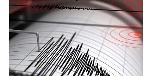 مقتل ثمانية أفراد من عائلة واحدة ونجاة طفل فقط في زلزال أفغانستان
